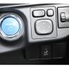 toyota aqua 2015 -TOYOTA--AQUA DAA-NHP10--NHP10-2458893---TOYOTA--AQUA DAA-NHP10--NHP10-2458893- image 14