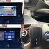 toyota corolla-touring-wagon 2019 -TOYOTA--Corolla Touring 6AA-ZWE214W--ZWE214-6000959---TOYOTA--Corolla Touring 6AA-ZWE214W--ZWE214-6000959- image 7