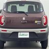 suzuki xbee 2019 -SUZUKI--XBEE DAA-MN71S--MN71S-147602---SUZUKI--XBEE DAA-MN71S--MN71S-147602- image 15