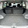 toyota prius-α 2014 CFJ1764060 image 17