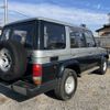 toyota land-cruiser-prado 2023 quick_quick_Q-LJ78W_LJ78-0022309 image 4