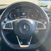 mercedes-benz cla-class 2019 -MERCEDES-BENZ--Benz CLA DBA-117942--WDD1179422N744727---MERCEDES-BENZ--Benz CLA DBA-117942--WDD1179422N744727- image 11