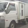 nissan vanette-truck 2011 -NISSAN--Vanette Truck SKP2TN-100744---NISSAN--Vanette Truck SKP2TN-100744- image 5