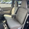 suzuki alto-lapin 2020 CFJ1597748 image 19