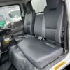 isuzu elf-truck 2014 -ISUZU--Elf TKG-NKR85AN--NKR85-7040480---ISUZU--Elf TKG-NKR85AN--NKR85-7040480- image 25
