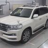 toyota land-cruiser-wagon 2020 -TOYOTA--Land Cruiser Wagon URJ202W-4222336---TOYOTA--Land Cruiser Wagon URJ202W-4222336- image 1