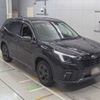 subaru forester 2022 CFJ1886373 image 6