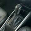 suzuki baleno 2016 quick_quick_WB42S_MA3EWB42S00144956 image 19