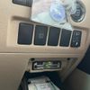 toyota alphard 2008 CFJ1548716 image 26