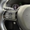 honda civic 2022 CFJ1785513 image 5