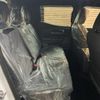 mitsubishi triton 2024 -MITSUBISHI--Triton 3DF-LC2T--LC2T-0002398---MITSUBISHI--Triton 3DF-LC2T--LC2T-0002398- image 3