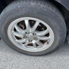 toyota prius-α 2012 CFJ1501194 image 9