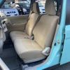 suzuki alto-lapin 2016 -SUZUKI--Alto Lapin DBA-HE33S--HE33S-138998---SUZUKI--Alto Lapin DBA-HE33S--HE33S-138998- image 15