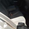 mercedes-benz c-class 2024 quick_quick_5AA-206042C_W1K2060422R192987 image 8