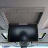 toyota vellfire 2018 -TOYOTA--Vellfire DBA-AGH30W--AGH30-0171078---TOYOTA--Vellfire DBA-AGH30W--AGH30-0171078- image 23