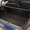 subaru legacy-b4 2004 -SUBARU--Legacy B4 TA-BL5--BL5-015860---SUBARU--Legacy B4 TA-BL5--BL5-015860- image 9