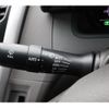 toyota sai 2014 CFJ1838083 image 25