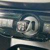 toyota prius-phv 2018 quick_quick_DLA-ZVW52_ZVW52-3104051 image 8