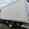 mitsubishi-fuso canter 2013 -MITSUBISHI--Canter TKG-FEB80--FEB80-520662---MITSUBISHI--Canter TKG-FEB80--FEB80-520662- image 8