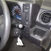toyota probox-van 2023 -TOYOTA--Probox Van NHP160V-0067760---TOYOTA--Probox Van NHP160V-0067760- image 9