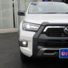 toyota hilux 2024 GOO_NET_EXCHANGE_0540253A30250510W001 image 48