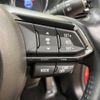 mazda cx-5 2018 -MAZDA--CX-5 LDA-KF2P--KF2P-100852---MAZDA--CX-5 LDA-KF2P--KF2P-100852- image 6