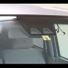 daihatsu move 2020 CFJ1679847 image 6