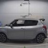 suzuki swift 2018 -SUZUKI--Swift CBA-ZC33S--ZC33S-110439---SUZUKI--Swift CBA-ZC33S--ZC33S-110439- image 9