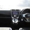 subaru trezia 2011 CFJ1690647 image 6
