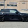 mini mini-others 2016 -BMW--BMW Mini LDA-XN20--WMWXN920902D27342---BMW--BMW Mini LDA-XN20--WMWXN920902D27342- image 12