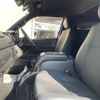 toyota hiace-van 2022 -TOYOTA--Hiace Van 3DF-GDH201V--GDH201-1085345---TOYOTA--Hiace Van 3DF-GDH201V--GDH201-1085345- image 19