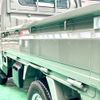 suzuki carry-truck 2024 quick_quick_DA16T_DA16T-831738 image 12