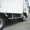isuzu elf-truck 2017 -ISUZU--Elf TPG-NLR85AN--NLR85-7028993---ISUZU--Elf TPG-NLR85AN--NLR85-7028993- image 16