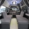 toyota hiace-van 2022 CFJ1543853 image 3