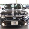 toyota camry 2015 quick_quick_DAA-AVV50_AVV50-1048030 image 2