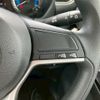 nissan roox 2022 CFJ1614867 image 21