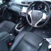 nissan x-trail 2015 -NISSAN 【姫路 300ﾙ 963】--X-Trail DAA-HNT32--HNT32-100518---NISSAN 【姫路 300ﾙ 963】--X-Trail DAA-HNT32--HNT32-100518- image 4