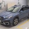 subaru outback 2022 CFJ1499281 image 1