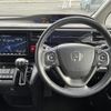 honda stepwagon 2019 -HONDA--Stepwgn DBA-RP4--RP4-1206717---HONDA--Stepwgn DBA-RP4--RP4-1206717- image 7