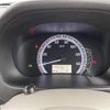 nissan dayz-roox 2017 -NISSAN--DAYZ Roox DBA-B21A--B21A-0373200---NISSAN--DAYZ Roox DBA-B21A--B21A-0373200- image 8
