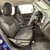 jeep renegade 2021 quick_quick_3BA-BV13PM_1C4NJCB1XMPM48723 image 5