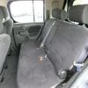 nissan cube 2013 -NISSAN--Cube Z12--259821---NISSAN--Cube Z12--259821- image 29