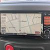 nissan cube 2012 CFJ1694828 image 13