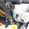 toyota dyna-truck 2021 GOO_NET_EXCHANGE_1230336A30250528W003 image 15