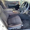 toyota crown 2013 -TOYOTA--Crown DAA-AWS210--AWS210-6010578---TOYOTA--Crown DAA-AWS210--AWS210-6010578- image 12