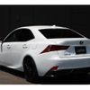 lexus is 2015 quick_quick_DAA-AVE30_AVE30-5041539 image 5