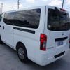 nissan caravan-van 2022 -NISSAN--Caravan Van 3BF-VR2E26--VR2E26-157761---NISSAN--Caravan Van 3BF-VR2E26--VR2E26-157761- image 11