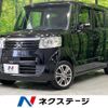 honda n-box 2014 CFJ1598723 image 1