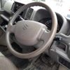 suzuki every 2017 CFJ1862211 image 8