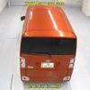 toyota pixis-mega 2020 -TOYOTA--Pixis Mega LA700A-0029926---TOYOTA--Pixis Mega LA700A-0029926- image 5